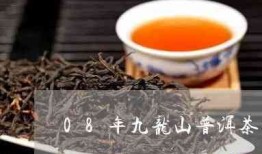 普洱茶大师-普洱茶大师