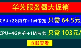 【seo技术培训】seo优化中几款常见的快排软件