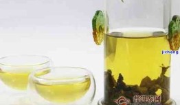 一露是什么茶-露茶是什么茶