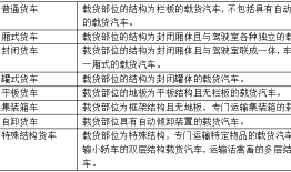 评论（174）文明上网理性发言，请遵守《搜狐我来说两句用户公约》