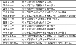 评论（174）文明上网理性发言，请遵守《搜狐我来说两句用户公约》