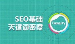 百度SEO优化全攻略：从入门到精通的百度推广使用教程指南